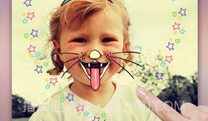 完美影像手机版v1.16截图