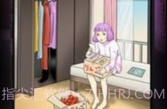 比幽灵还可怕的故事v1.0.21截图