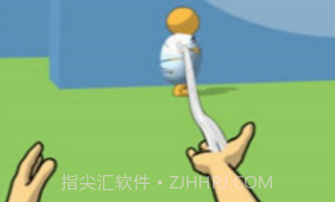 叫我蜘蛛侠v5.17截图