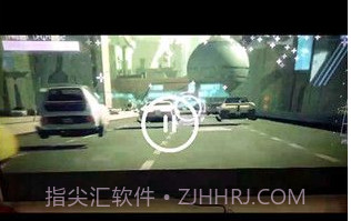 悟空影视大全V3.3.11截图