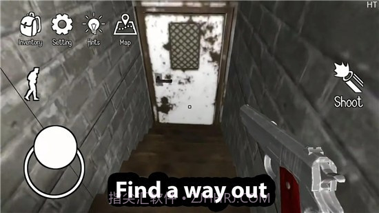 小丑回魂v2.0.13截图