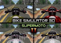 川崎摩托v99鐎瑰宕渧1.11截图