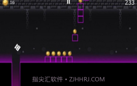 阴影的冒险v1.20截图