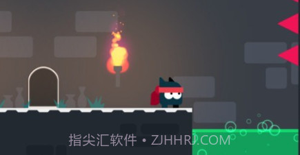 疯狂小忍者v0.22截图