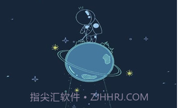 帧率猫v25.9V25.14截图