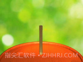 做陶瓷模拟器v3.12截图