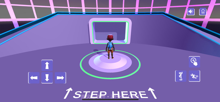 元宇宙变装免费版1.3截图