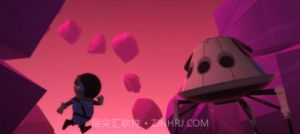 再造地球手机版1.5截图