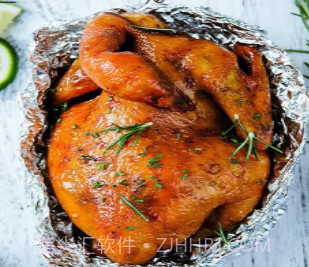 食物相机v1.20截图