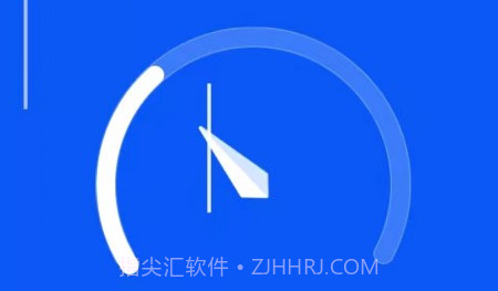 秒飞加速v1.0.19截图