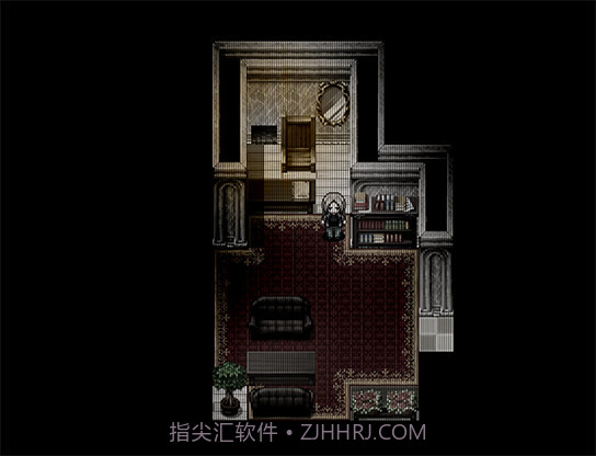 盒子里的猫咪CatintheBox手机版1.0截图