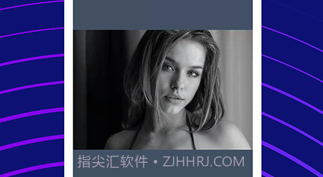 百变视频换脸v4.18截图