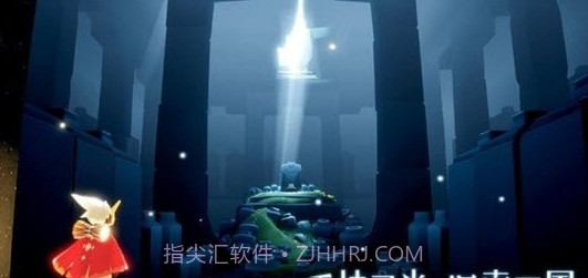 光遇樱花脚本V3.17.14截图