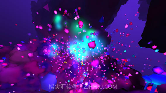 音流最新版1.4截图