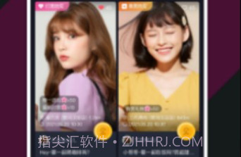 MetYou遇见你v1.0.13截图