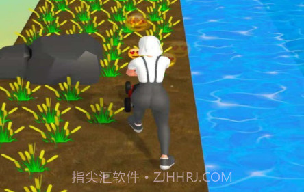 百变女王3Dv1.0.18截图