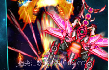 5雷电战机201中文版v2.1.0v2.1.14截图