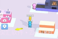 我的花店V1.0.11截图