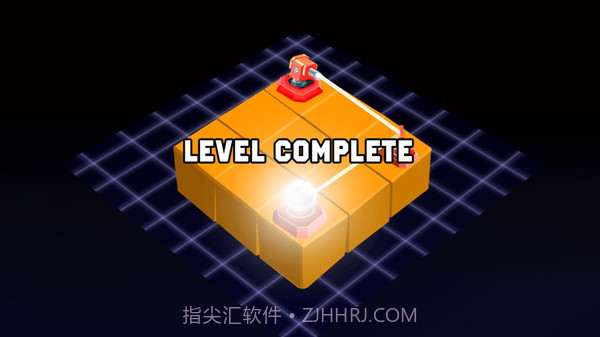 反射光线免费版1.4截图