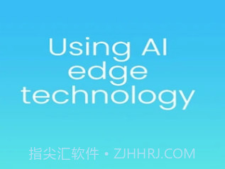 chatjptv1.1.15截图