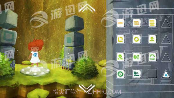 珀耳塞福涅1.15截图