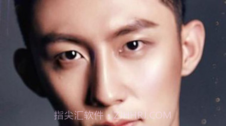 百合耽美小说v1.0.18截图