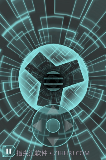 3D时空隧道1.8.6截图