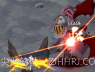 F级冒险家免广告内置菜单v1.01.13截图