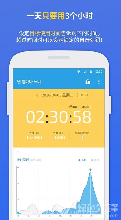UBhind(ubhind设置中文)V4.22.1 安卓免费版V4.22.2截图