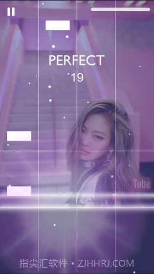 MELOTUBE官网版1.4截图