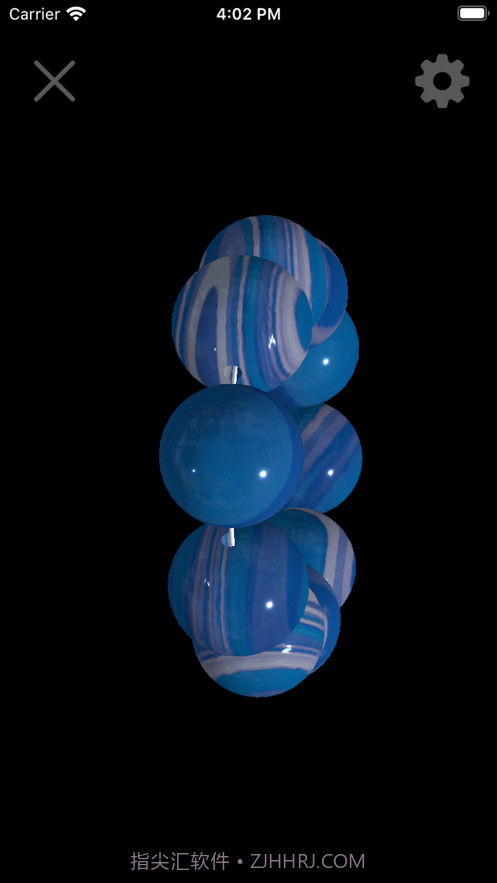 电子佛珠免费版1.0.10截图