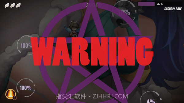 7 Sexy Sinsy中文版1.0截图