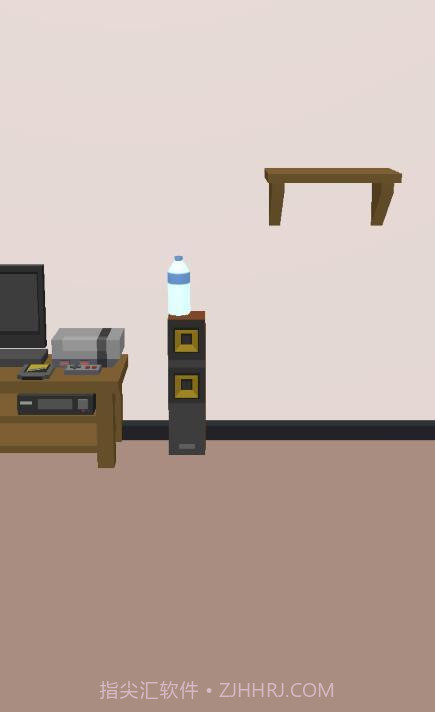 功夫瓶子软件免费v1.1.19截图