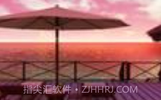 海底别墅v1.0.16截图