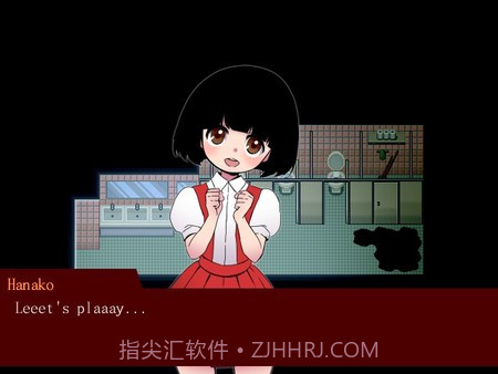 Misao绿色免安装版v1.15截图