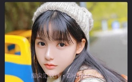 手机视频剪辑宝v1.21截图