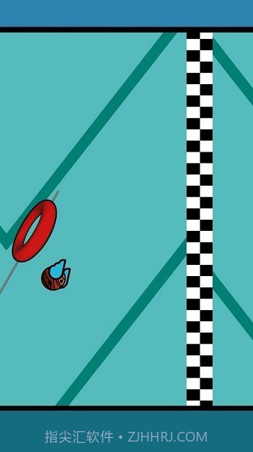 球了个球1.11截图