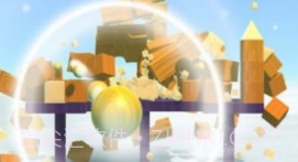 疯狂射球v1.0.15截图