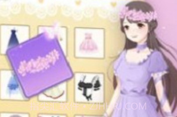 次元少女v1.0.16截图