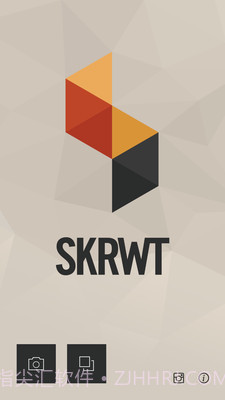 SKRWT1.2.13截图