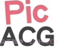 picapicacomic福利版v1.8.12截图