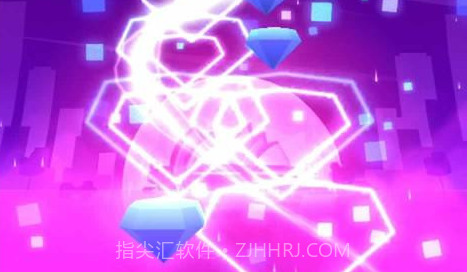 舞动的天空3V1.7.15截图