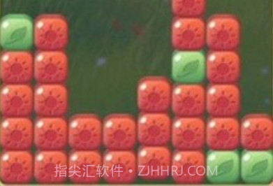 燃烧吧小羊739.114截图