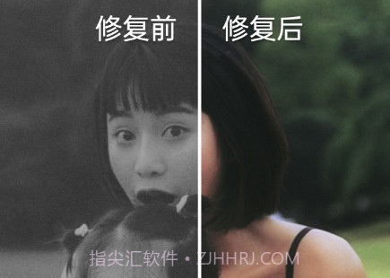 柠檬照片管家v1.0.0.13截图