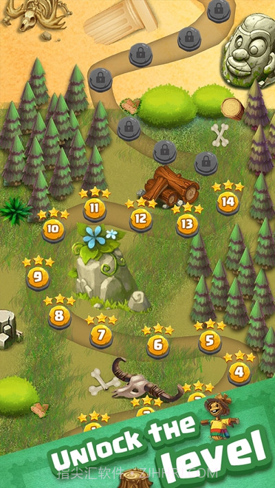 Zumbla Classic1.222.396截图