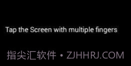 抽签喝酒游戏v1.15截图