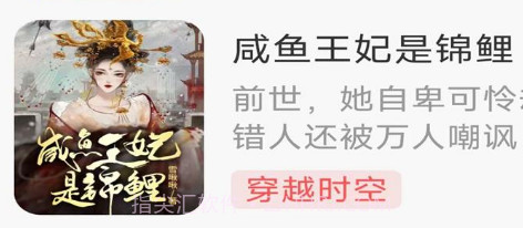 唐古小说v1.0.16截图