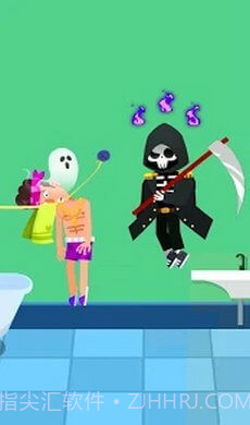 死亡来临v1.5.20截图