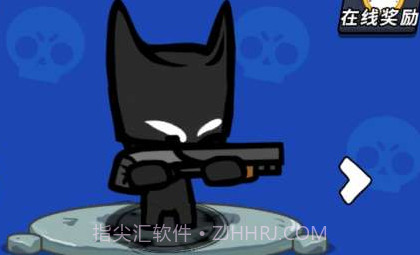 万圣夜狂欢v1.0.15截图