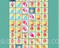 瓷砖平行链接v1.19截图